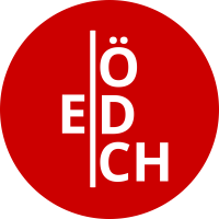 YT_E | Ö-D-CH